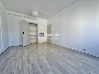  Appartement à vendre 5 pièces 96 m²