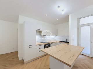  Appartement à vendre 3 pièces 70 m²