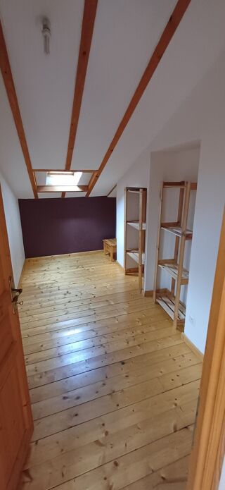  Appartement � louer 3 pi�ces 45 m�