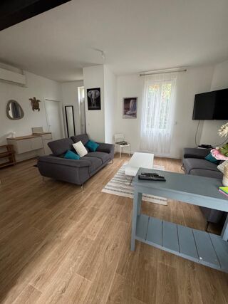  Maison � louer 5 pi�ces 100 m�