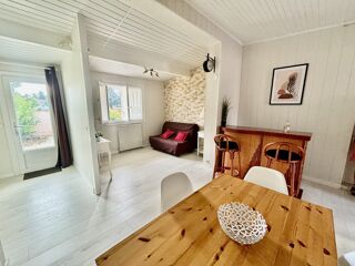  Maison à vendre 6 pièces 188 m²