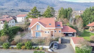  Maison � vendre 6 pi�ces 190 m�