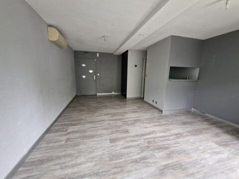 A VENDRE - Bureaux VANNES OUEST 75750 56000 Vannes