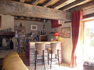  Maison � vendre 7 pi�ces 155 m�