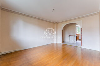  Appartement � vendre 3 pi�ces 53 m�