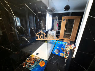  Maison � vendre 7 pi�ces 158 m�