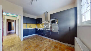  Maison  vendre 5 pices 135 m
