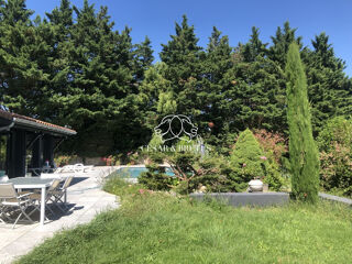  Maison � vendre 7 pi�ces 206 m�