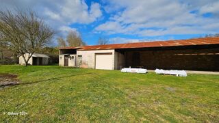  Maison � vendre 4 pi�ces 92 m�