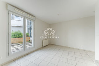  Appartement � vendre 1 pi�ce 24 m� Caluire-et-cuire
