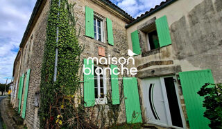  Maison à vendre 7 pièces 255 m²