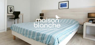  Appartement � vendre 1 pi�ce 19 m�