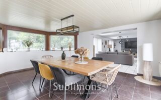  Maison � vendre 6 pi�ces 116 m�