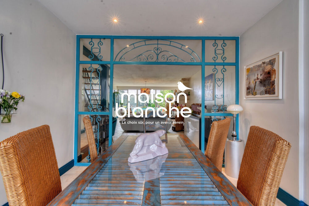 Vente Maison Très belle Maison de ville Rochefort