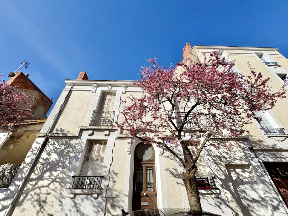 Villa sur sous-sol complet de type 6 de 150 m2 habitables avec j