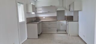 Maison � louer 3 pi�ces 110 m�