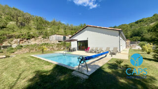  Maison � vendre 5 pi�ces 148 m�