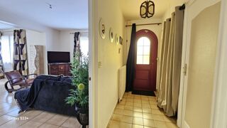 Maison � vendre 4 pi�ces 84 m�