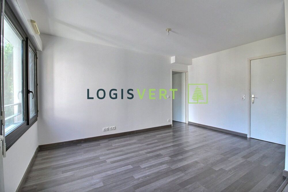 Vente Appartement Appartement 3 pièces à Palaiseau Palaiseau
