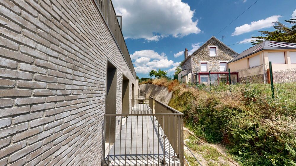   Plneuf-Val-Andr (22370)