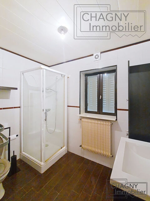  Maison � louer 5 pi�ces 133 m�