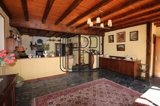  Maison à vendre 8 pièces 150 m²