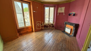  Appartement à vendre 3 pièces 47 m²