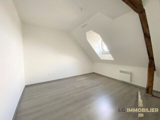  Appartement � louer 3 pi�ces 82 m�