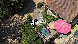  Maison � vendre 9 pi�ces 195 m�