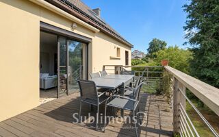  Maison � vendre 6 pi�ces 157 m�