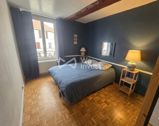  Immeuble � vendre 190 m�
