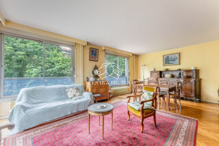  Appartement à vendre 5 pièces 129 m²