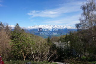  Maison � vendre 6 pi�ces 150 m�