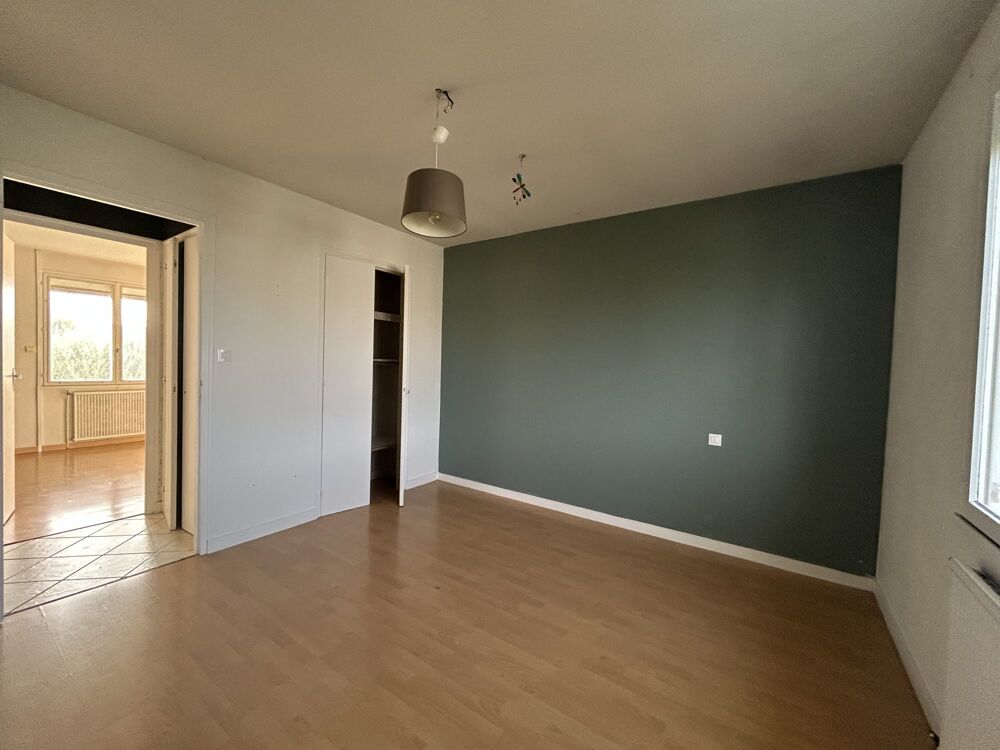 Vente Maison Maison à vendre Niort Niort