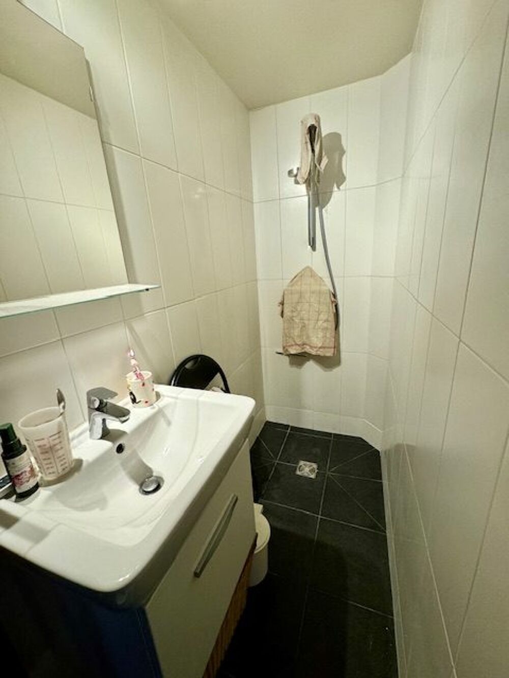 Location Appartement Appartement à louer Paris Paris 18