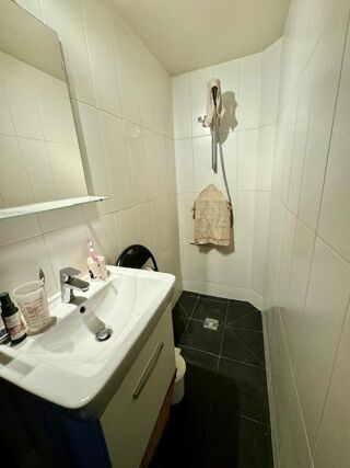 Location Appartement Appartement à louer Paris Paris 18