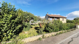  Maison � vendre 5 pi�ces 110 m�