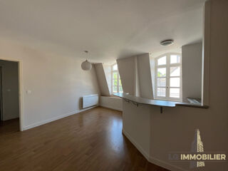  Appartement � louer 2 pi�ces 66 m�