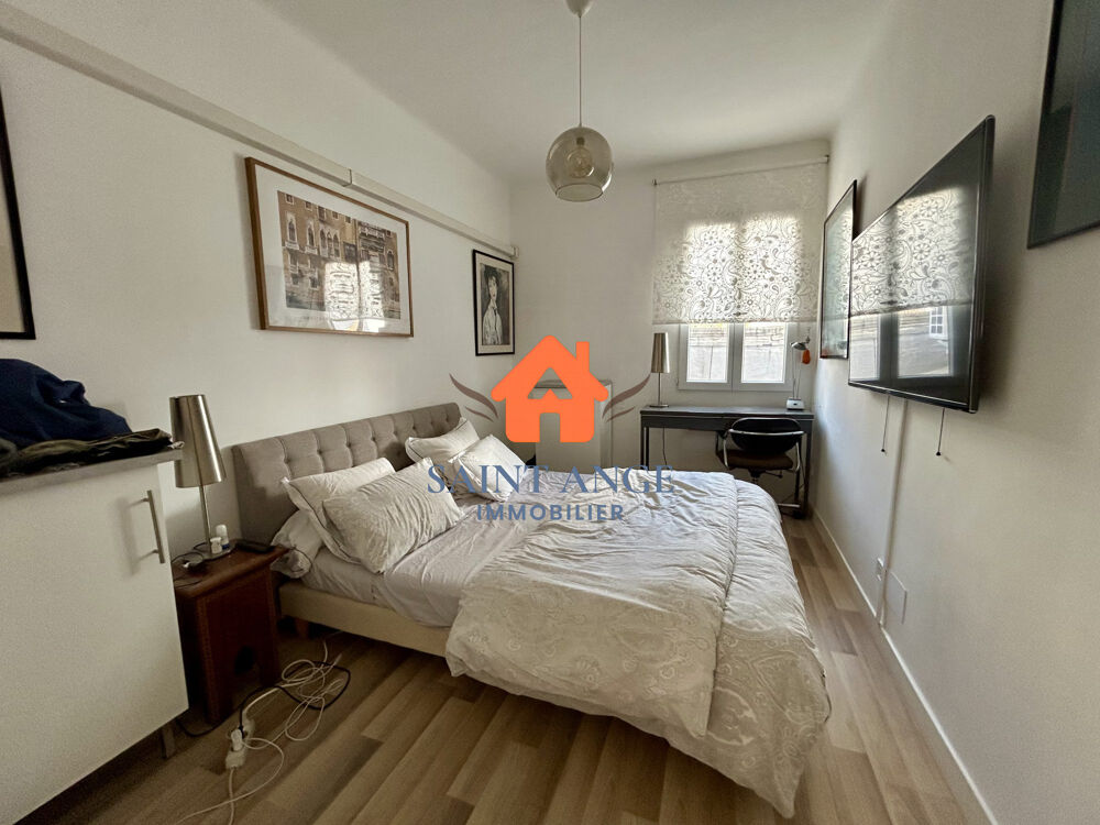 Location Appartement LA LONDE LES MAURES La londe-les-maures