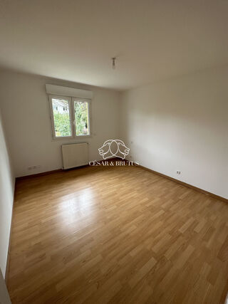  Maison  vendre 4 pices 106 m