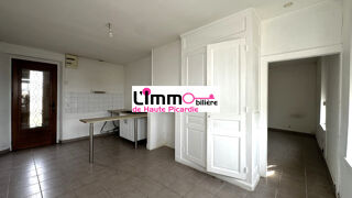  Maison à vendre 7 pièces 154 m²