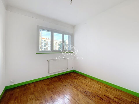  Appartement à vendre 3 pièces 67 m²
