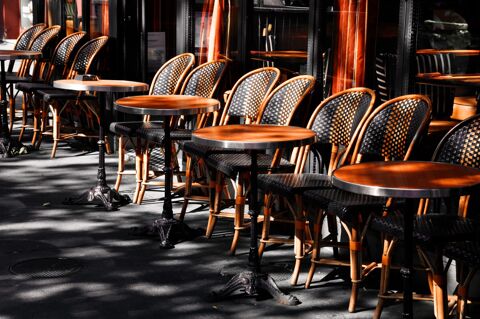 FDC Brasserie 395000 63500 Issoire