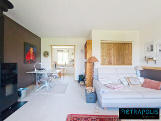  Maison à vendre 4 pièces 90 m²