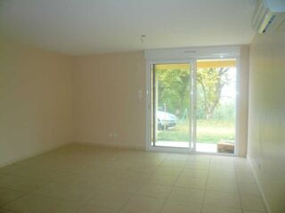  Appartement à louer 3 pièces 58 m²