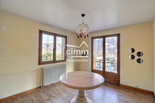  Appartement � vendre 2 pi�ces 42 m�