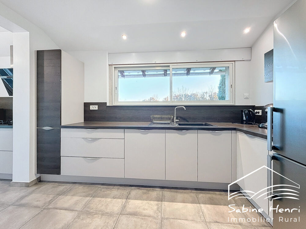  vendre  Maison Toulouse (31000)