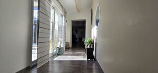  Maison à vendre 5 pièces 250 m²