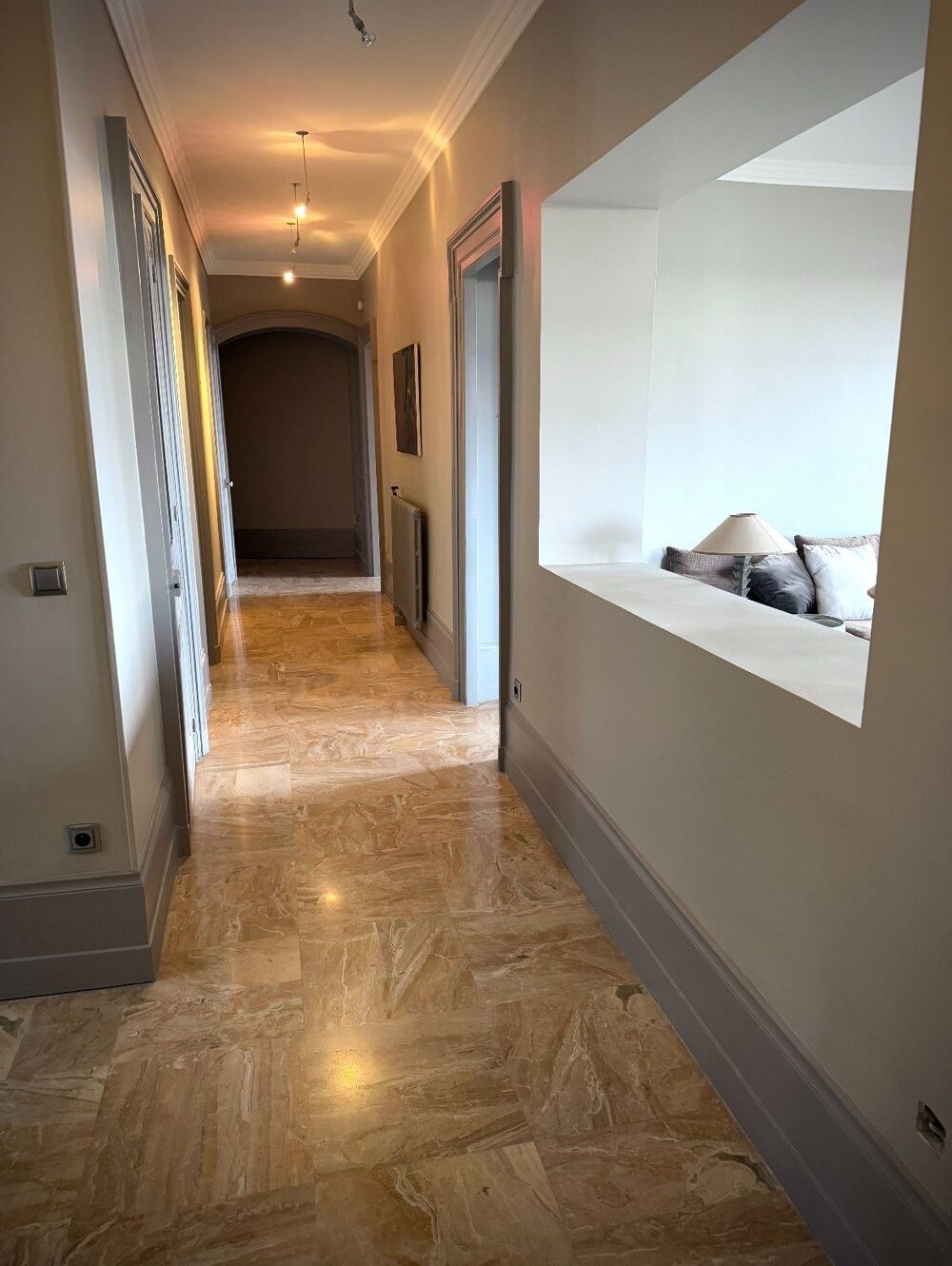 � vendre  Appartement La Mulati�re (69350)