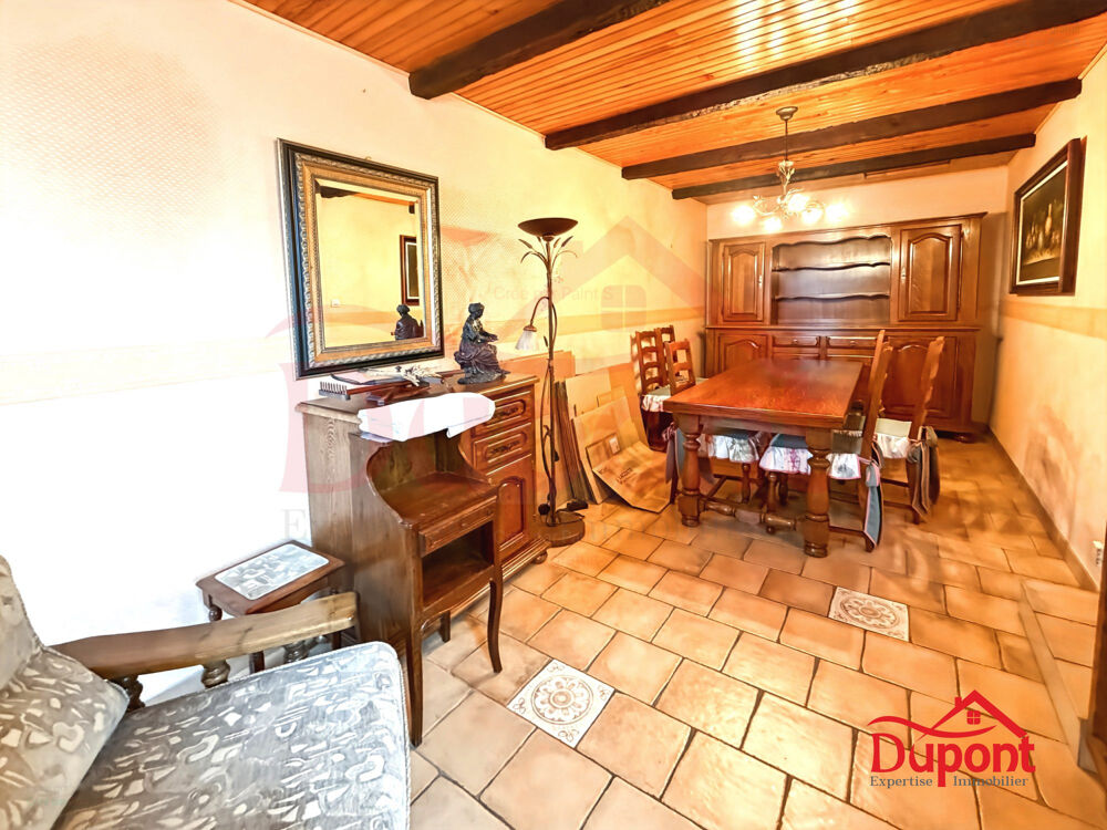 Vente Maison Maison de Charme à Caudry Caudry